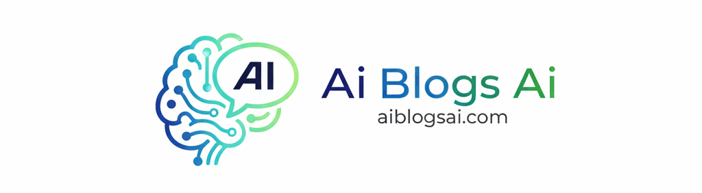AI Blogs AI
