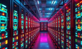 $100B Nvidia-OpenAI Infrastructure Gamble: Inside the Largest AI Compute Build-Out in History