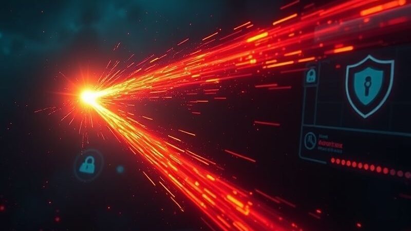 AI CometJacking Exploit Hijacks AI Browsers with a Single Click: Attackers weaponize malicious links to loot email and calendar data from agent-powered sessions