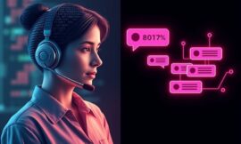 Zendesk’s 80 % Ticket-Automation Claim: Job Apocalypse or Augmentation?