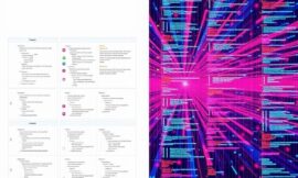 Vibe Coding Isn’t Sloppy—It’s the New Prototyping Superpower Transforming AI Development