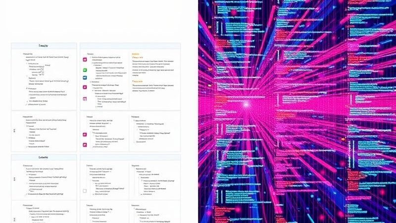 AI Vibe Coding Isn’t Sloppy—It’s the New Prototyping Superpower: Why shipping internal MVPs with AI today beats waiting for tomorrow’s ‘perfect’ codebase