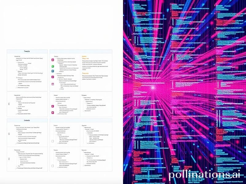 AI Vibe Coding Isn’t Sloppy—It’s the New Prototyping Superpower: Why shipping internal MVPs with AI today beats waiting for tomorrow’s ‘perfect’ codebase