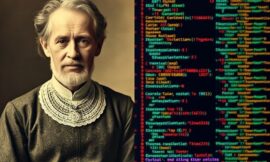 AI-Generated Family Brands: How Scammers Create Fake Luxury Dynasties with Synthetic Photos