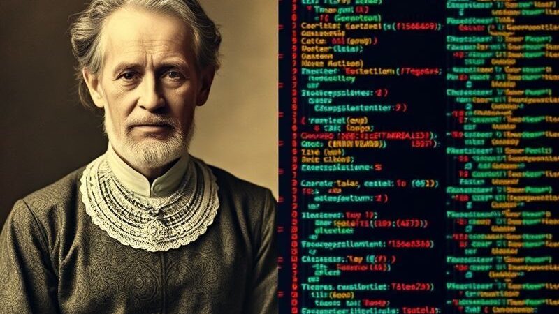AI AI-Generated Family Brands: The Next Frontier of E-Commerce Fraud: How scammers craft fake dynasties with synthetic photos and backstories to sell junk at luxury prices