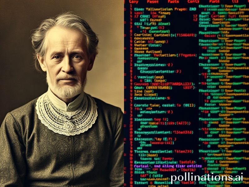 AI AI-Generated Family Brands: The Next Frontier of E-Commerce Fraud: How scammers craft fake dynasties with synthetic photos and backstories to sell junk at luxury prices