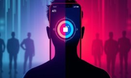 Falling for the Bot: How AI Companions Are Transforming Human Relationships and Personal Growth