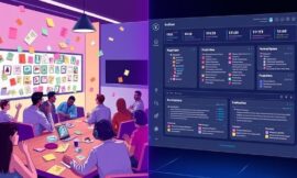 From Voice Notes to Action Items: How AI Agents Are Rewriting Meeting Productivity