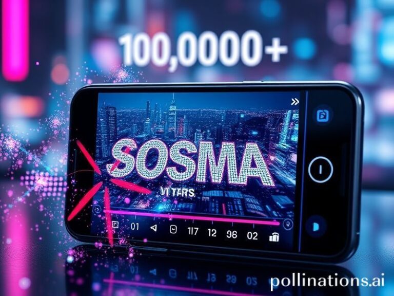 Read more about the article Sora Shatters Records: How OpenAI’s Video AI Hit 1M Downloads in 6 Hours