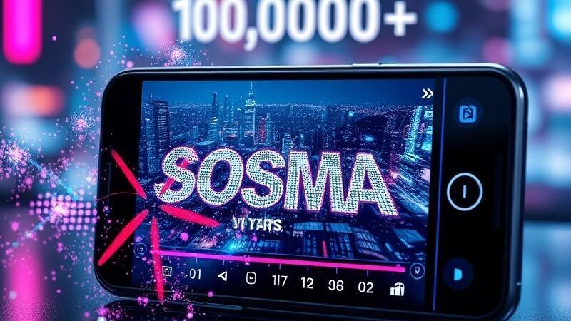 AI Sora Overtakes ChatGPT as Fastest AI App to 1 Million Downloads: OpenAI's video-creation tool signals a consumer pivot from text to generative video