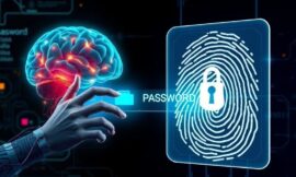 1Password’s Revolutionary AI-Resistant Autofill: How Human-in-the-Loop Security Protects Your Credentials from Rogue AI Agents