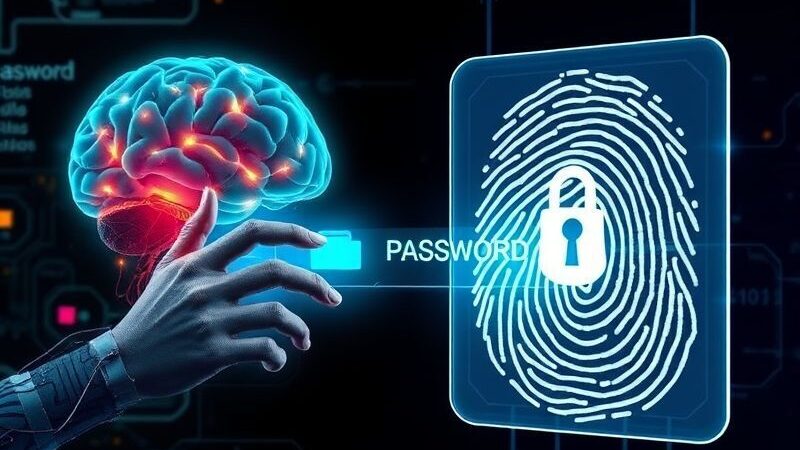 AI 1Password’s Secure Agentic Autofill Puts Humans in the Loop Before AI Can Touch Your Credentials: A first-of-its-kind safeguard prevents browser-based AI agents from silently harvesting stored passwords