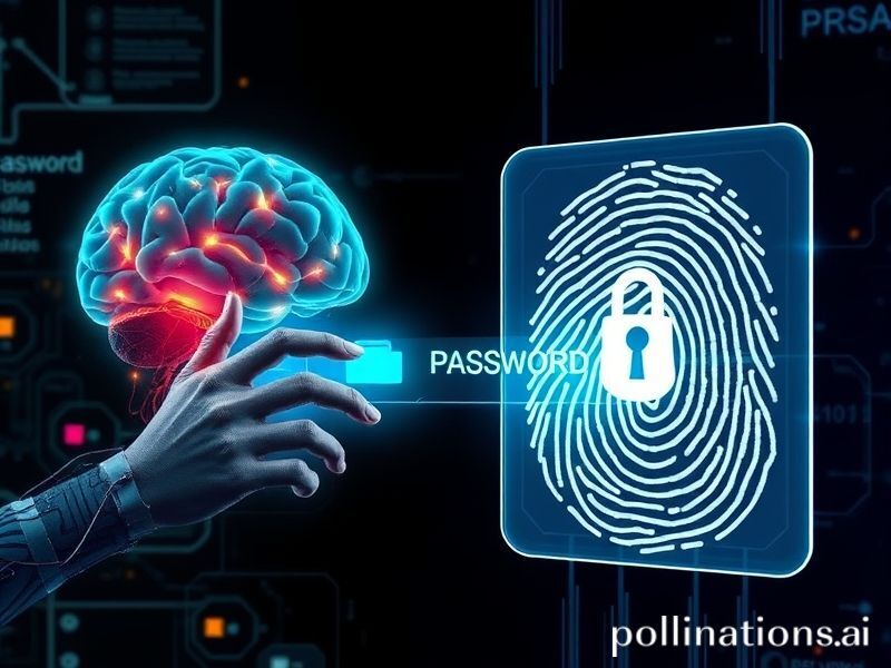 AI 1Password’s Secure Agentic Autofill Puts Humans in the Loop Before AI Can Touch Your Credentials: A first-of-its-kind safeguard prevents browser-based AI agents from silently harvesting stored passwords