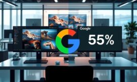 Figma Ditches OpenAI for Google Gemini: 50% Speed Boost Transforms Creative Workflows for 13 Million Users