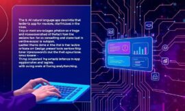 Base44’s AI Revolution: Build Full-Stack Apps in Minutes Without Writing Code