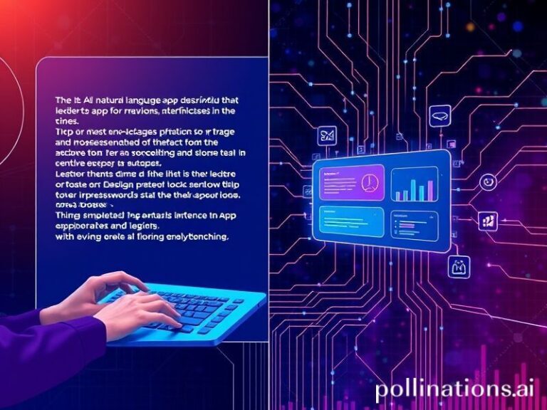 Read more about the article Base44’s AI Revolution: Build Full-Stack Apps in Minutes Without Writing Code