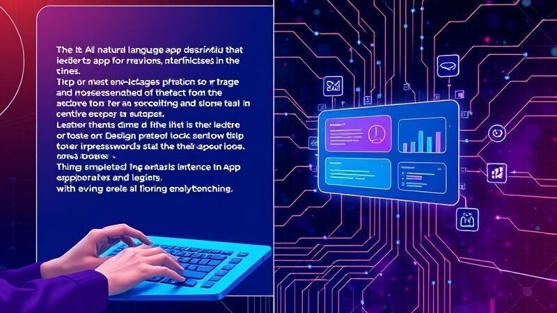 AI Base44 Lets Anyone Describe an App and Have It Built, Hosted and Authenticated in Minutes: No-code platform auto-generates backends, logins and hosting so founders can ship without developers