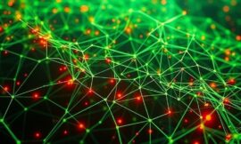 250 Malicious Docs Can Corrupt Any AI Model: The New Data-Poisoning Threat Explained