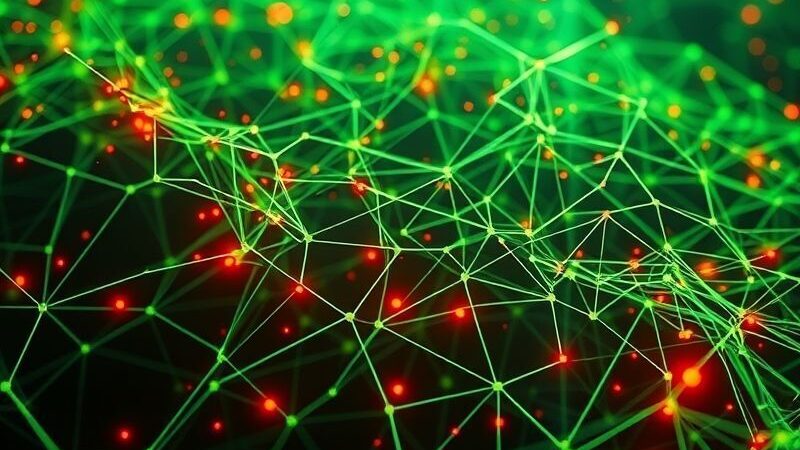 AI Data-Poisoning Study Shows Just 250 Malicious Docs Can Corrupt Any AI Model: Researchers reveal that small, targeted attacks are enough to undermine large-scale machine-learning systems