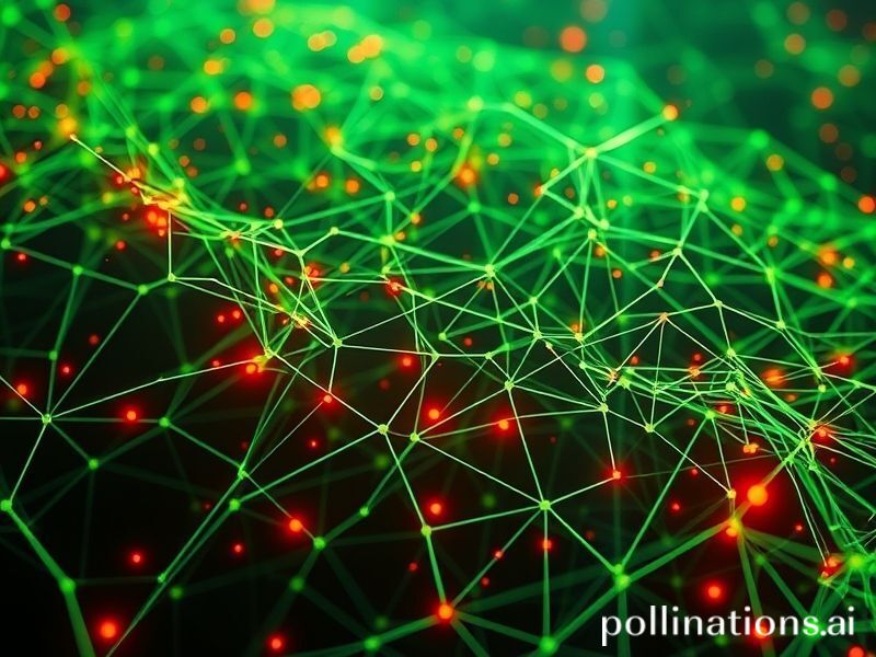 AI Data-Poisoning Study Shows Just 250 Malicious Docs Can Corrupt Any AI Model: Researchers reveal that small, targeted attacks are enough to undermine large-scale machine-learning systems