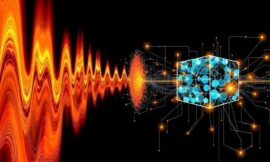 AI Seismologists: How Transformers Are Revolutionizing Earthquake Detection