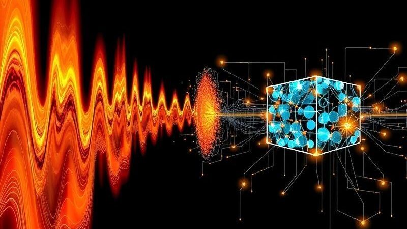AI From Tremors to Trends: AI Seismologists Detect Earthquakes Humans Miss: Transformer models borrowed from computer vision are spotting micro-quakes and reshaping early-warning systems