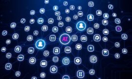 Amazon Quick Suite Ends Enterprise AI Chaos: 1,000+ Apps United in Revolutionary AI Workspace