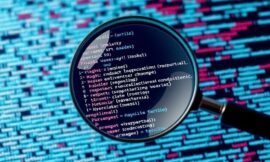 Reverse-Engineering Prompts: How PrompTessor Cracks Open AI’s Secret Sauce