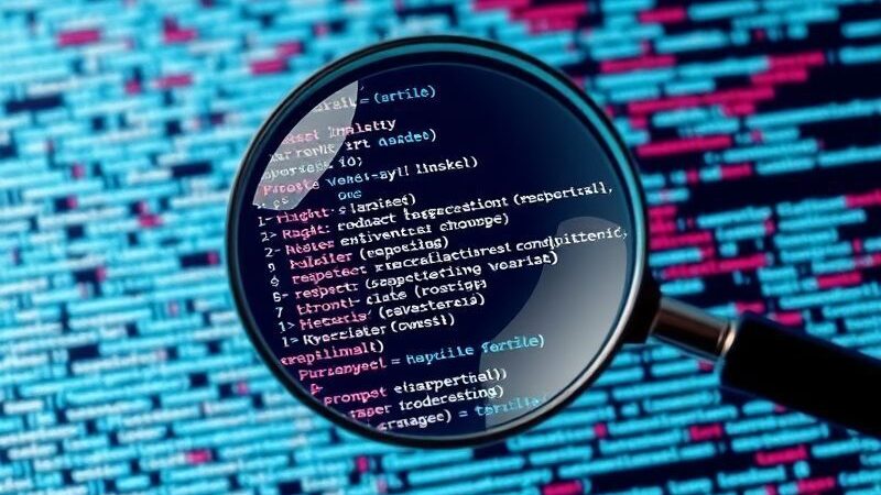 AI Reverse-Engineering Prompts: PrompTessor Turns Any AI Output Back Into Its Secret Sauce: Upload a paragraph and watch the tool reconstruct the exact prompt chain that produced it