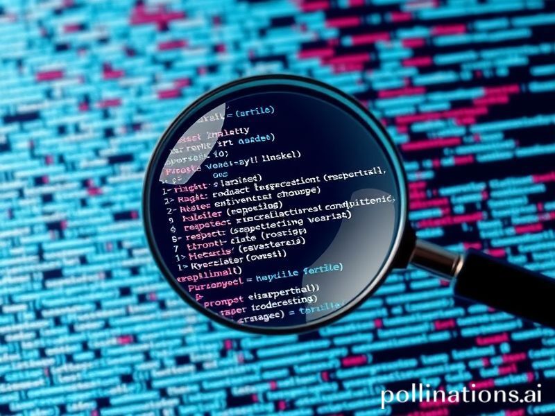 AI Reverse-Engineering Prompts: PrompTessor Turns Any AI Output Back Into Its Secret Sauce: Upload a paragraph and watch the tool reconstruct the exact prompt chain that produced it