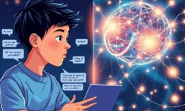 Oxford’s AI Tutor Mode: Transforming ChatGPT Into a Socratic Study Buddy