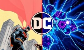 DC Comics’ AI Art Ban: Why the Publisher’s ‘Not Now, Not Ever’ Stance Signals a Creative Industry Turning Point