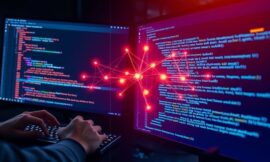 Vibe Coding Reality Check: Why AI Programming Critics Are Missing Exponential Growth