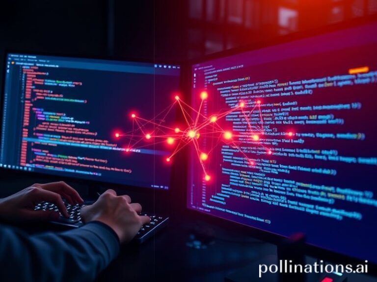 Read more about the article Vibe Coding Reality Check: Why AI Programming Critics Are Missing Exponential Growth