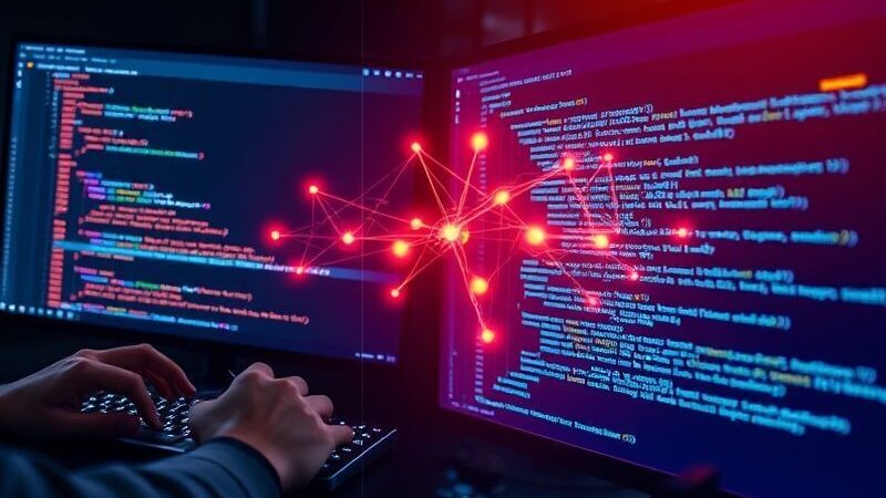 AI Vibe Coding Gets a Reality Check: Why critics of AI-assisted programming are missing the bigger picture of rapid model improvement