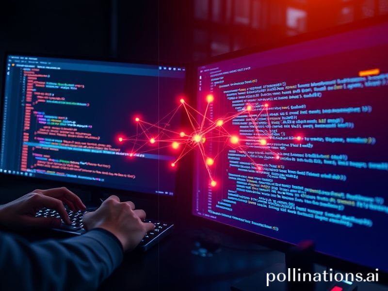 AI Vibe Coding Gets a Reality Check: Why critics of AI-assisted programming are missing the bigger picture of rapid model improvement