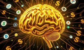 Meta’s $1.5B AI Talent Acquisition: The Billion-Dollar Researcher Revolution