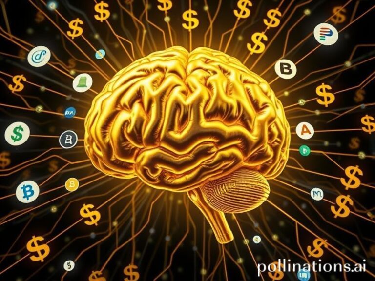 Read more about the article Meta’s $1.5B AI Talent Acquisition: The Billion-Dollar Researcher Revolution