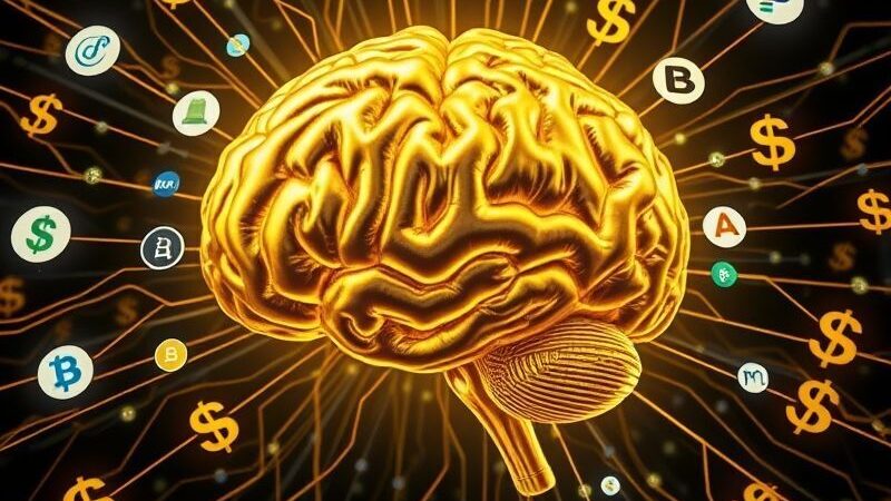 AI The $1.5B AI Talent War: Meta’s mega-deal for Thinking Machines co-founder signals escalating battle for top researchers