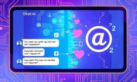 OpenAI’s Revolutionary Chat Deletion Policy: Privacy Victory with a Copyright Catch