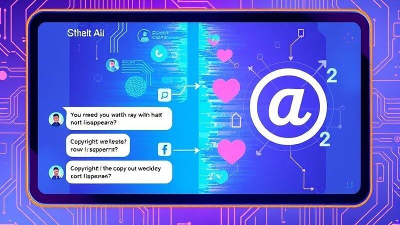AI OpenAI Wins Right to Erase Deleted Chats: Privacy agreement lets users remove conversations—unless copyright flags are triggered