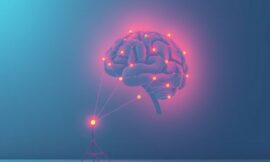 7M-Parameter TRM Shocks AI World: Tiny Model Outperforms Billion-Parameter Giants in Revolutionary Breakthrough