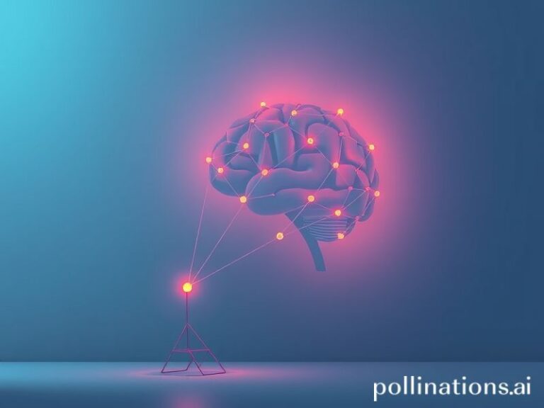 Read more about the article 7M-Parameter TRM Shocks AI World: Tiny Model Outperforms Billion-Parameter Giants in Revolutionary Breakthrough