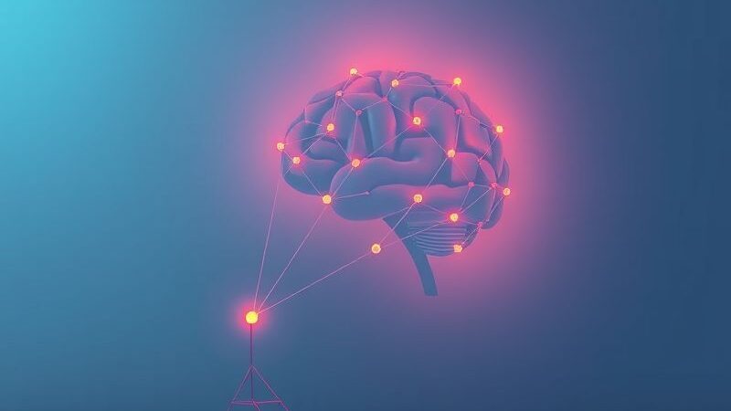 AI 7-Million-Parameter Model TRM Outperforms Billion-Scale LLMs: Tiny 7M-parameter TRM scores 45% on ARC-AGI, beating Deepseek R1 and Gemini