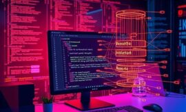 Base44: The AI Platform Building Full-Stack Apps from a Single Prompt