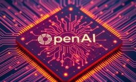 OpenAI’s Bold Move: How the Broadcom Partnership Could Break Nvidia’s AI Chip Monopoly
