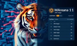 Microsoft MAI-Image-1: New In-House AI Image Generator Cracks Top 10 on LMArena Photorealism Charts