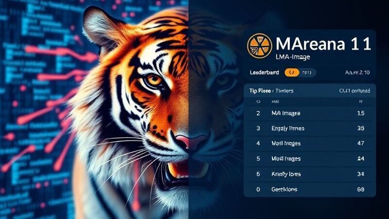 AI Microsoft Debuts First In-House Image Generator MAI-Image-1: New text-to-image model cracks top 10 LMArena benchmarks on photorealism