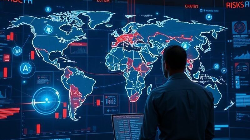 AI AI Outperforms CIA Analysts in Geopolitical Forecasting: IARPA-validated system delivers 35-72% better predictions on global events