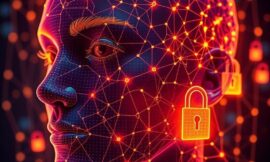 OpenAI Mulls Age-Verified Adult AI Apps: Trust, Tech & Profit in the Next Content Frontier